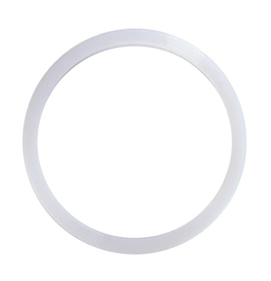 e869bab966d605bfd387e6167aa9e938